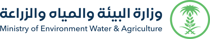 Ministry of Environment, Water and Agriculture