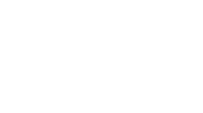 Alkhorayef Group