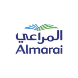 Almarai