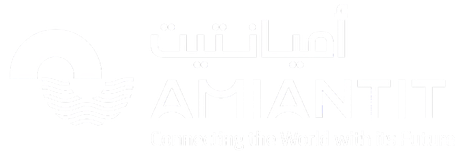 Amiantit