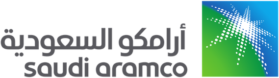 Saudi Aramco