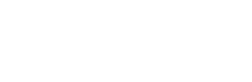 King Fahd Causeway Authority
