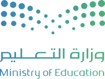 Ministry of Education
