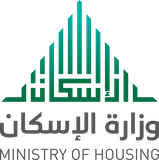 Ministry of Housing