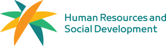 Ministry of Human Resources and Social Development