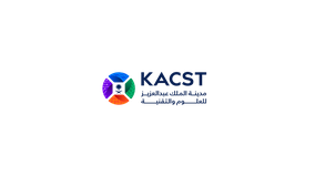 KACST