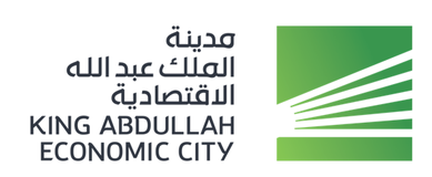King Abdullah Economic City