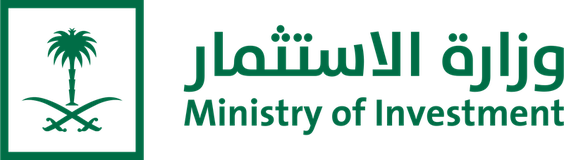 Ministry of Investment