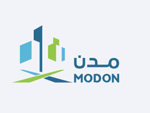 MODON