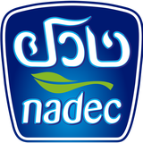 NADEC
