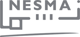 Nesma Holding