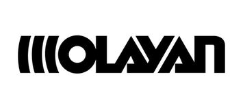Olayan Group