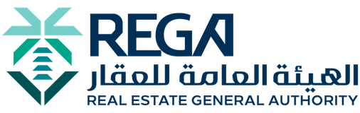 REGA