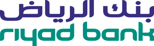 Riyad Bank