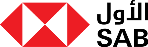 SAB