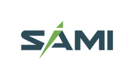 SAMI