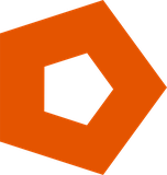 Saudi Cement