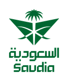 Saudia