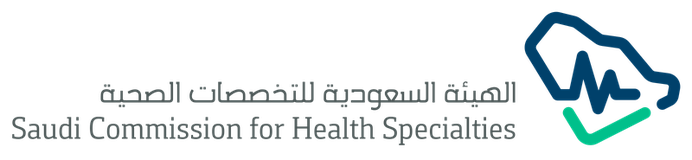 Saudi Commission for Health Specialties
