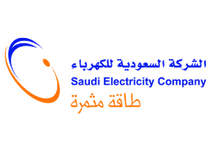 Saudi Electricity Company