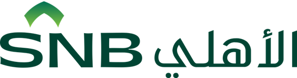 Saudi National Bank