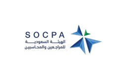 SOCPA