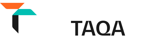 TAQA