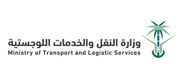 Ministry of Transport and Logistic Services